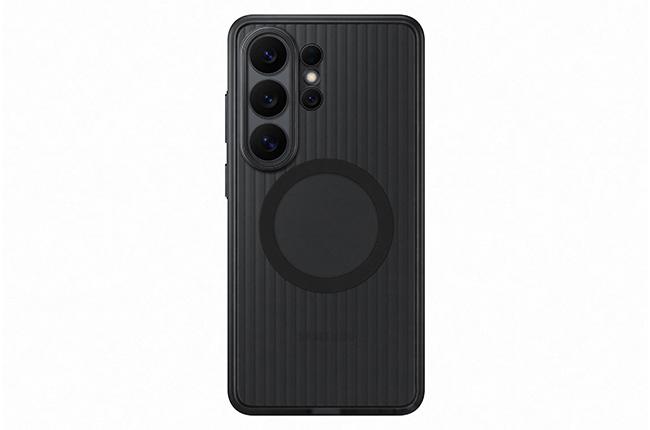 SAMSUNG αντιολισθητική υφή