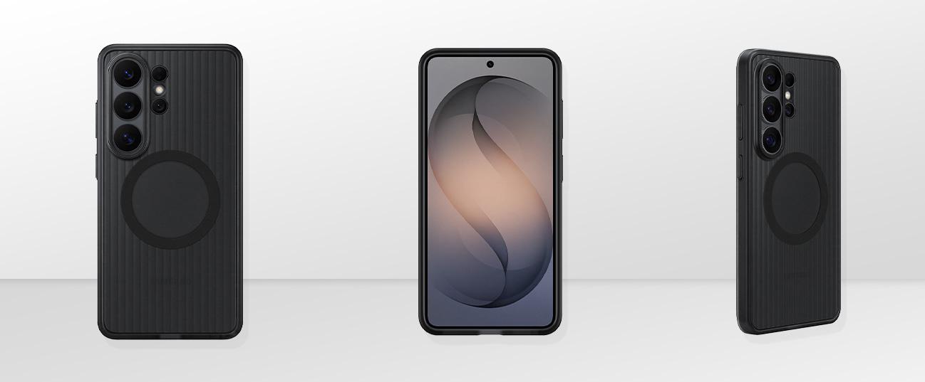 Θήκη Rugged SAMSUNG Galaxy S26 Ultra