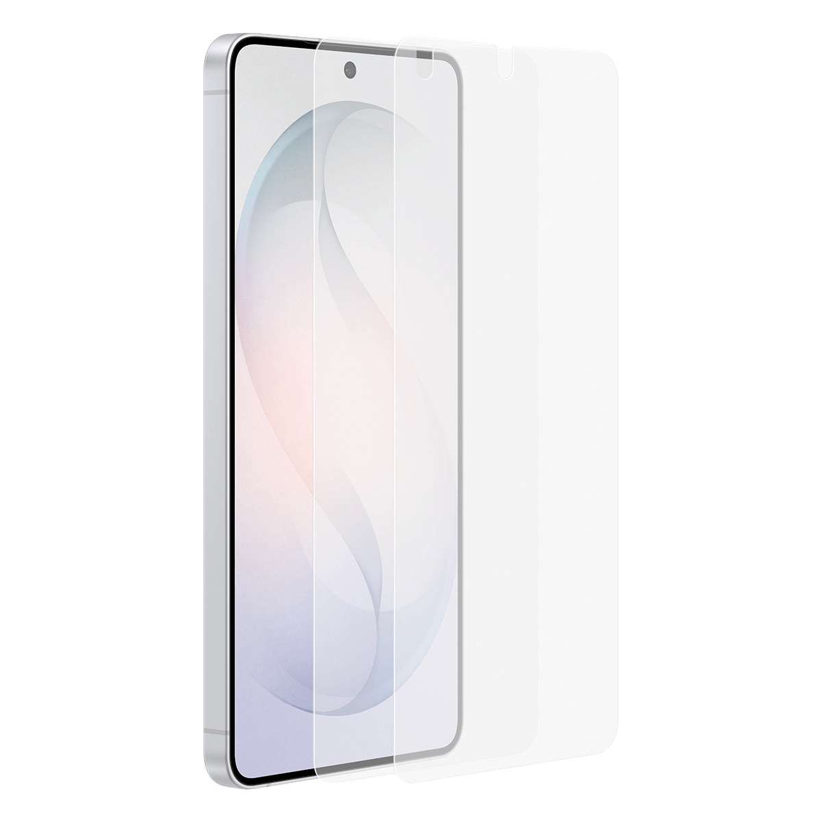 Σετ Προστασίας Οθόνης Anti Reflecting SAMSUNG Galaxy S26 Ultra - 3
