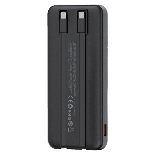 Επιλεγμένη εικόνα