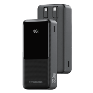 /product/telephony/mobile-accessories/mobile-powerbanks/powerbank-riversong-horizon-20-pro-22.5w-10000mah/?productId=20445502