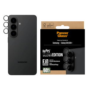 /product/telephony/mobile-accessories/membranes-tzamakia-prostasias/fakoi-prostasias-kameras-me-plaisio-panzerglass-hoops-gia-samsung-galaxy-s26/s26/?productId=20445506