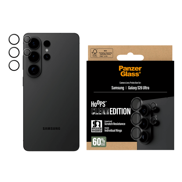 Επιλεγμένη εικόνα