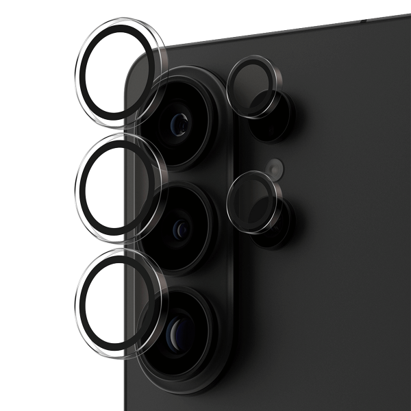 Επιλεγμένη εικόνα