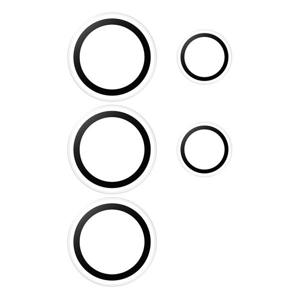 Επιλεγμένη εικόνα