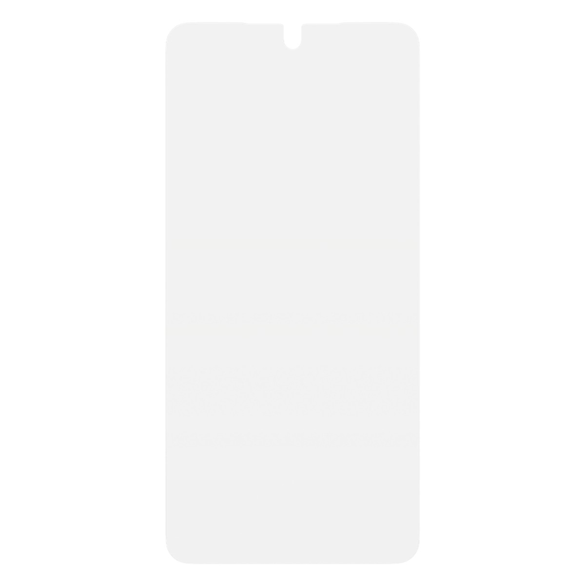 Γυαλί Προστασίας Οθόνης PANZERGLASS Ultra-Wide Fit για SAMSUNG Galaxy S26 - 5