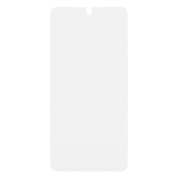 Επιλεγμένη εικόνα