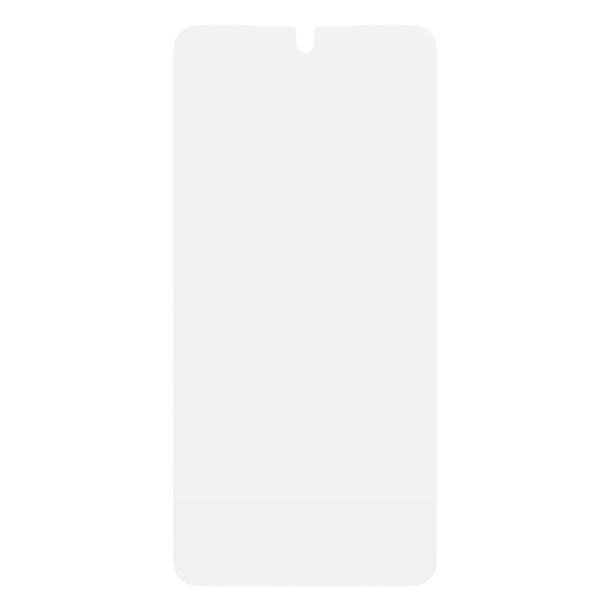 Γυαλί Προστασίας Οθόνης PANZERGLASS Ultra-Wide Fit για SAMSUNG Galaxy S26+ - 5