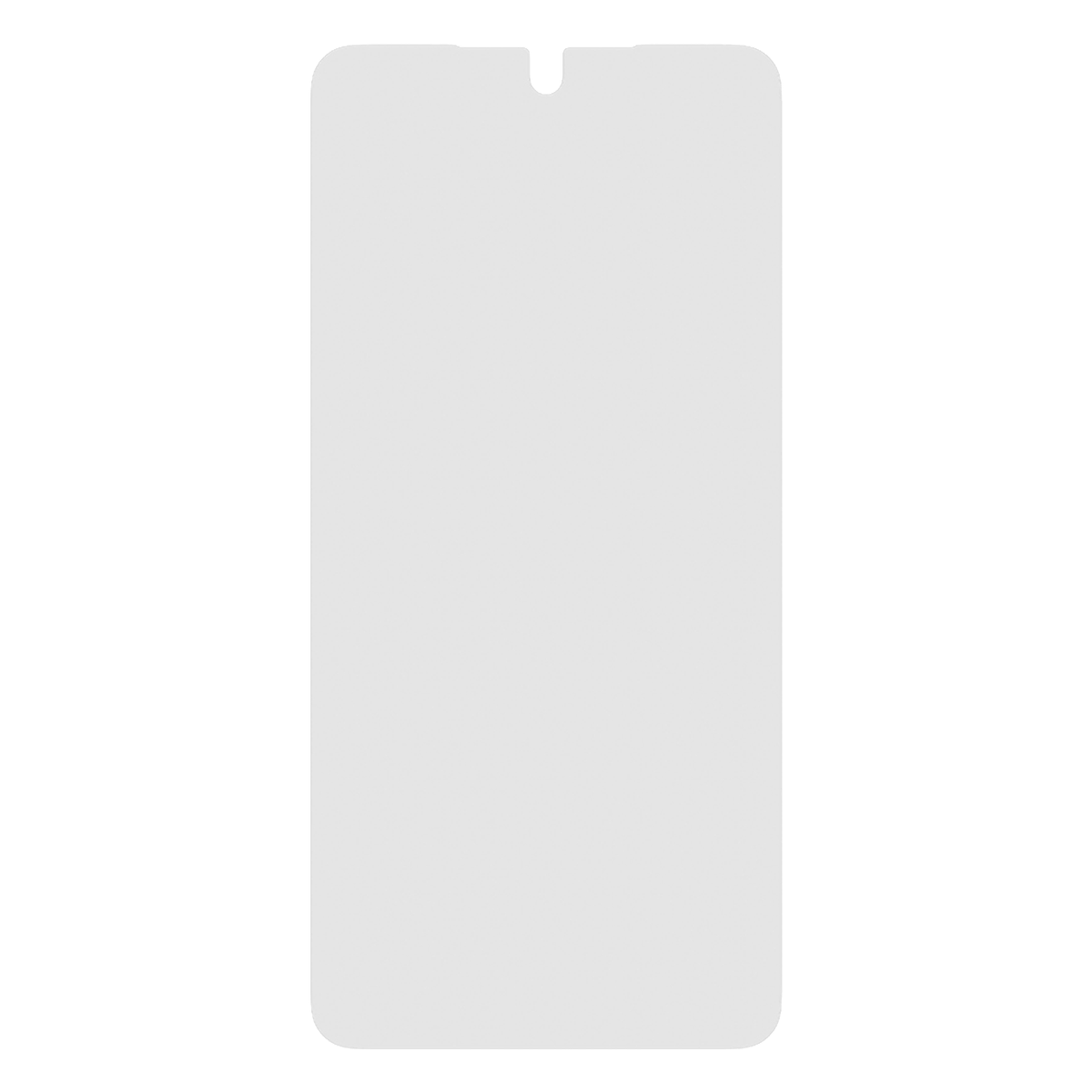 Γυαλί Προστασίας Οθόνης PANZERGLASS Ultra - Wide Fit Privacy για SAMSUNG Galaxy S26 - 4