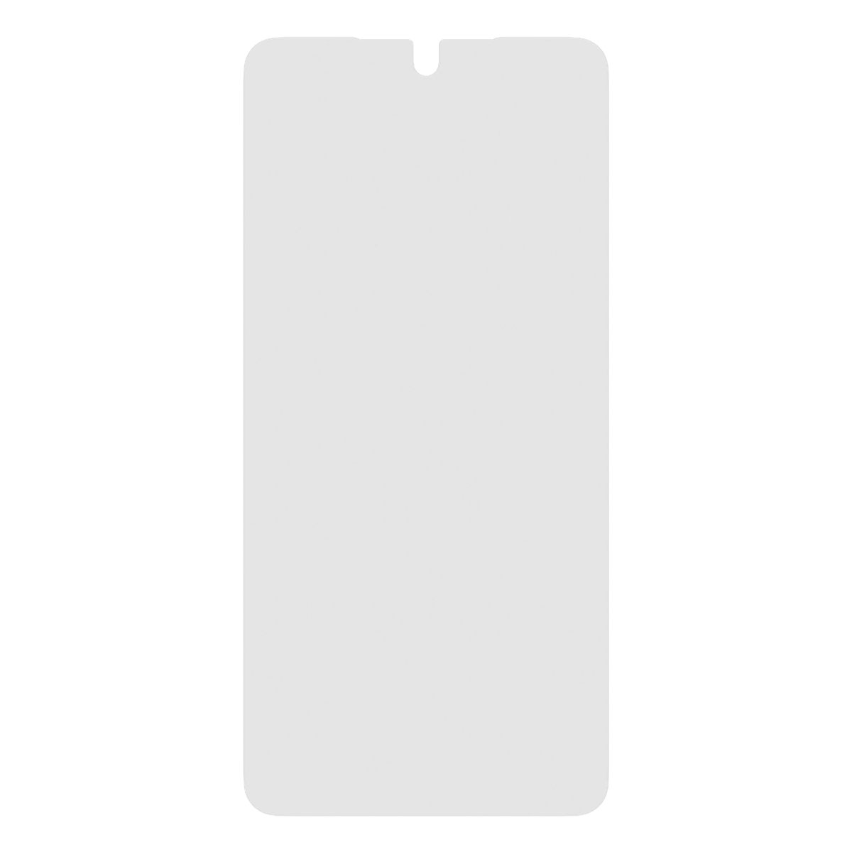 Γυαλί Προστασίας Οθόνης PANZERGLASS Ultra - Wide Fit Privacy για SAMSUNG Galaxy S26+ - 4