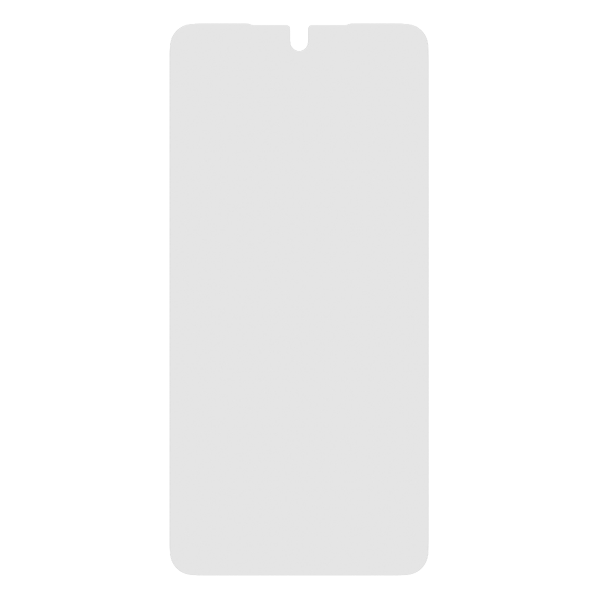 Γυαλί Προστασίας Οθόνης PANZERGLASS Ultra - Wide Fit Privacy για SAMSUNG Galaxy S26 Ultra - 4