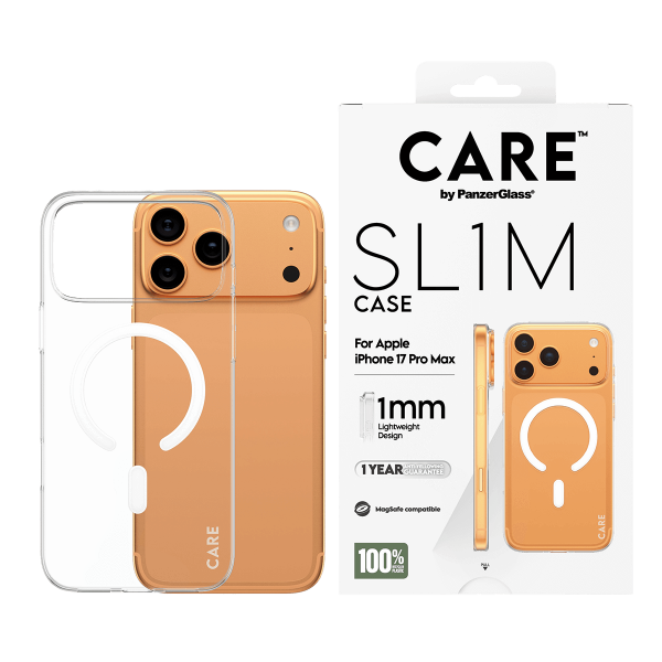 Επιλεγμένη εικόνα