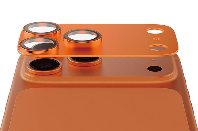 απλή και γρήγορη