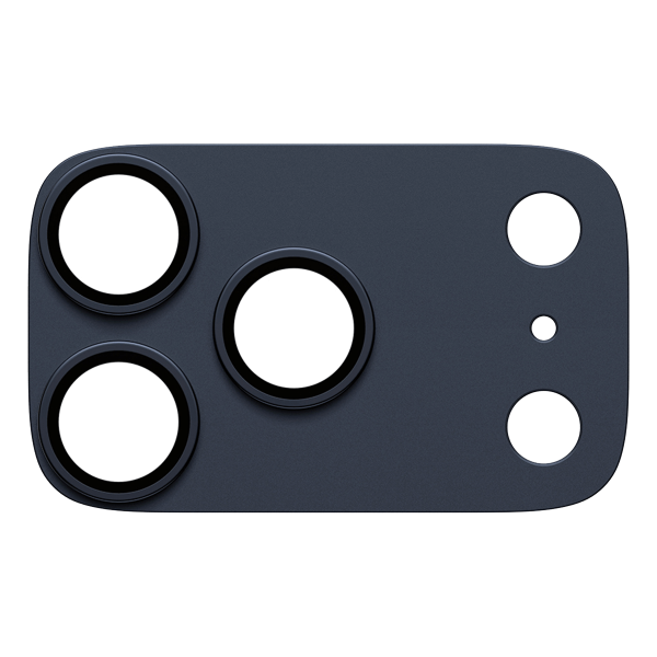 Επιλεγμένη εικόνα