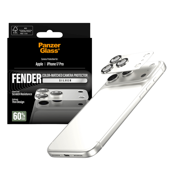 Επιλεγμένη εικόνα