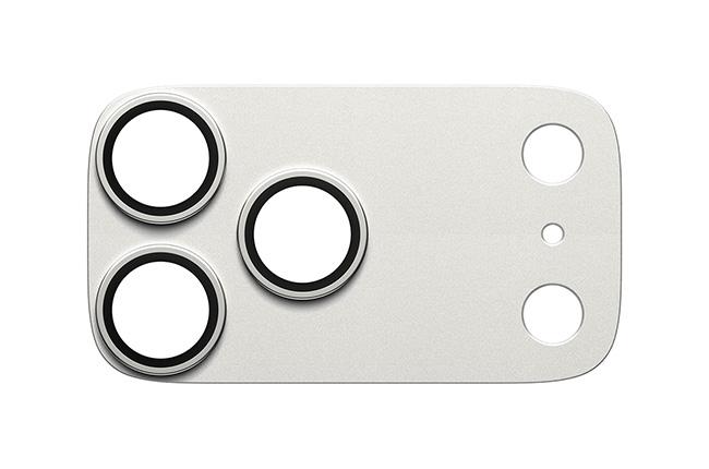 προστατευτικό κάμερας PANZERGLASS Fender