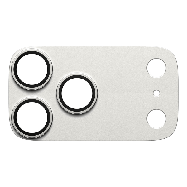 Επιλεγμένη εικόνα