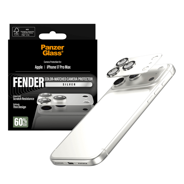 Επιλεγμένη εικόνα