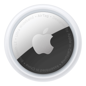 AirTag APPLE 2nd Gen