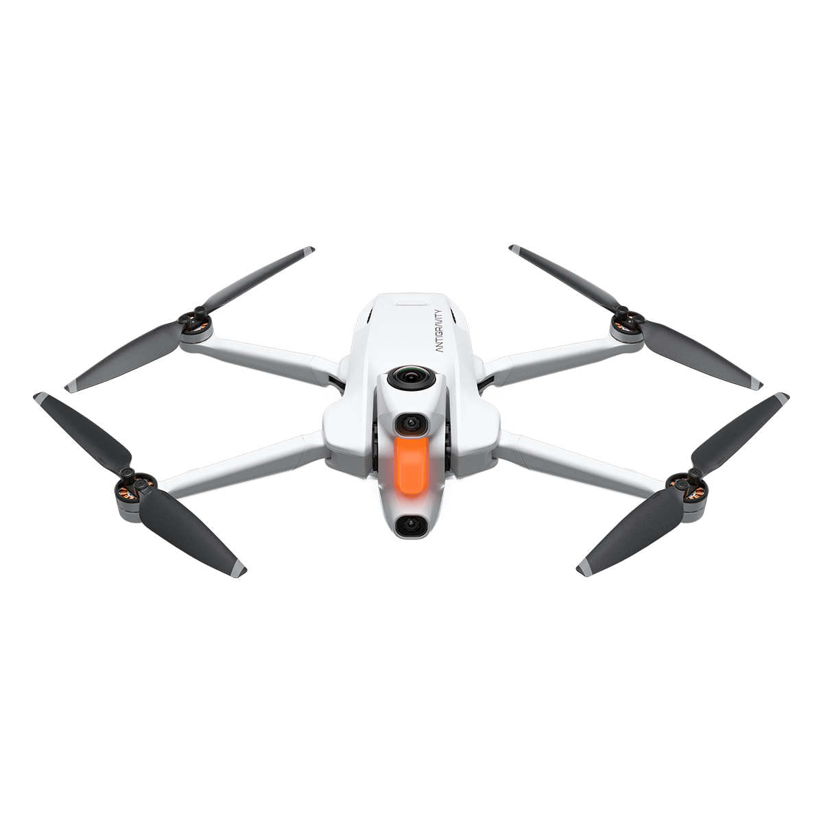 ANTIGRAVITY A1 Explorer Bundle 360 Drone - 2