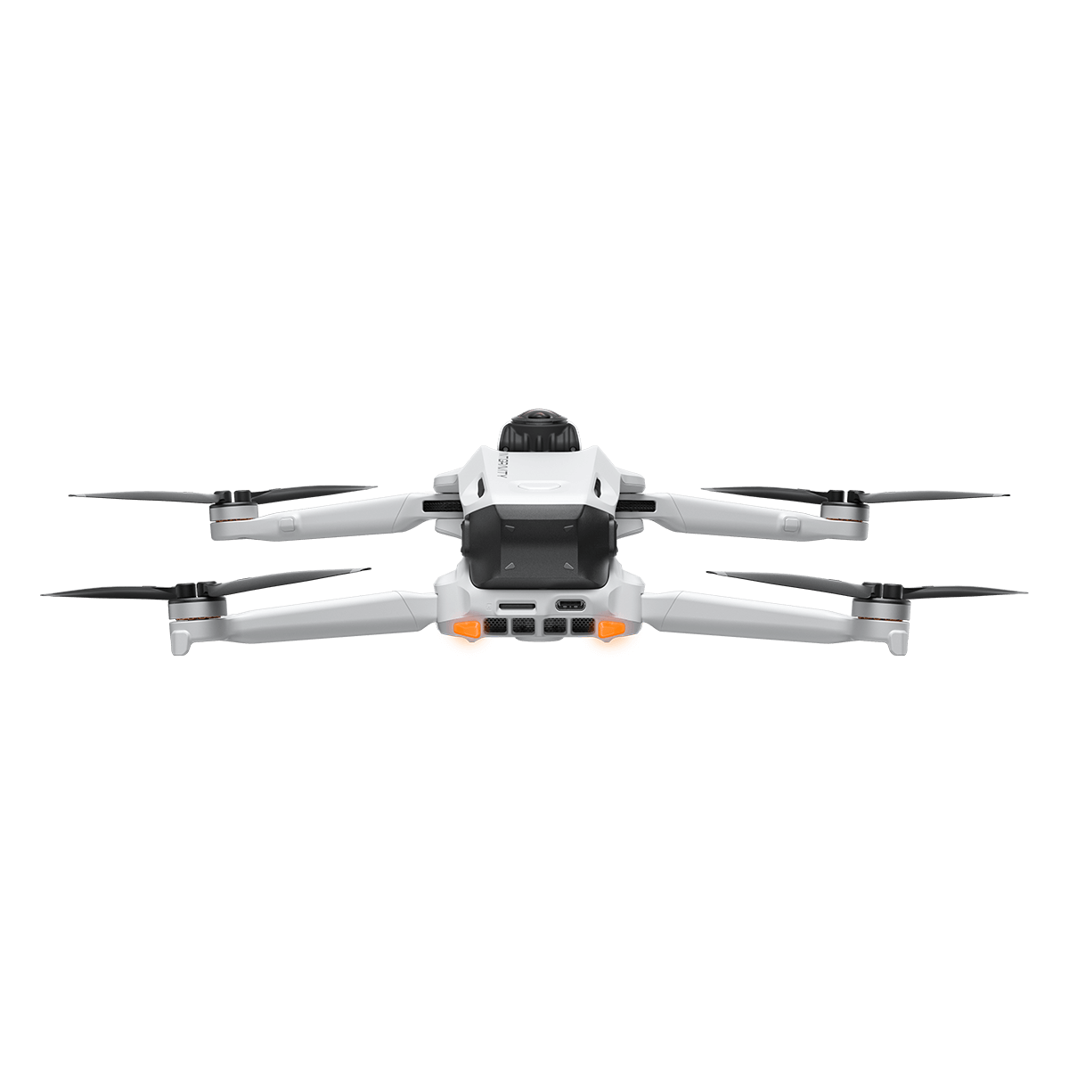 ANTIGRAVITY A1 Explorer Bundle 360 Drone - 3