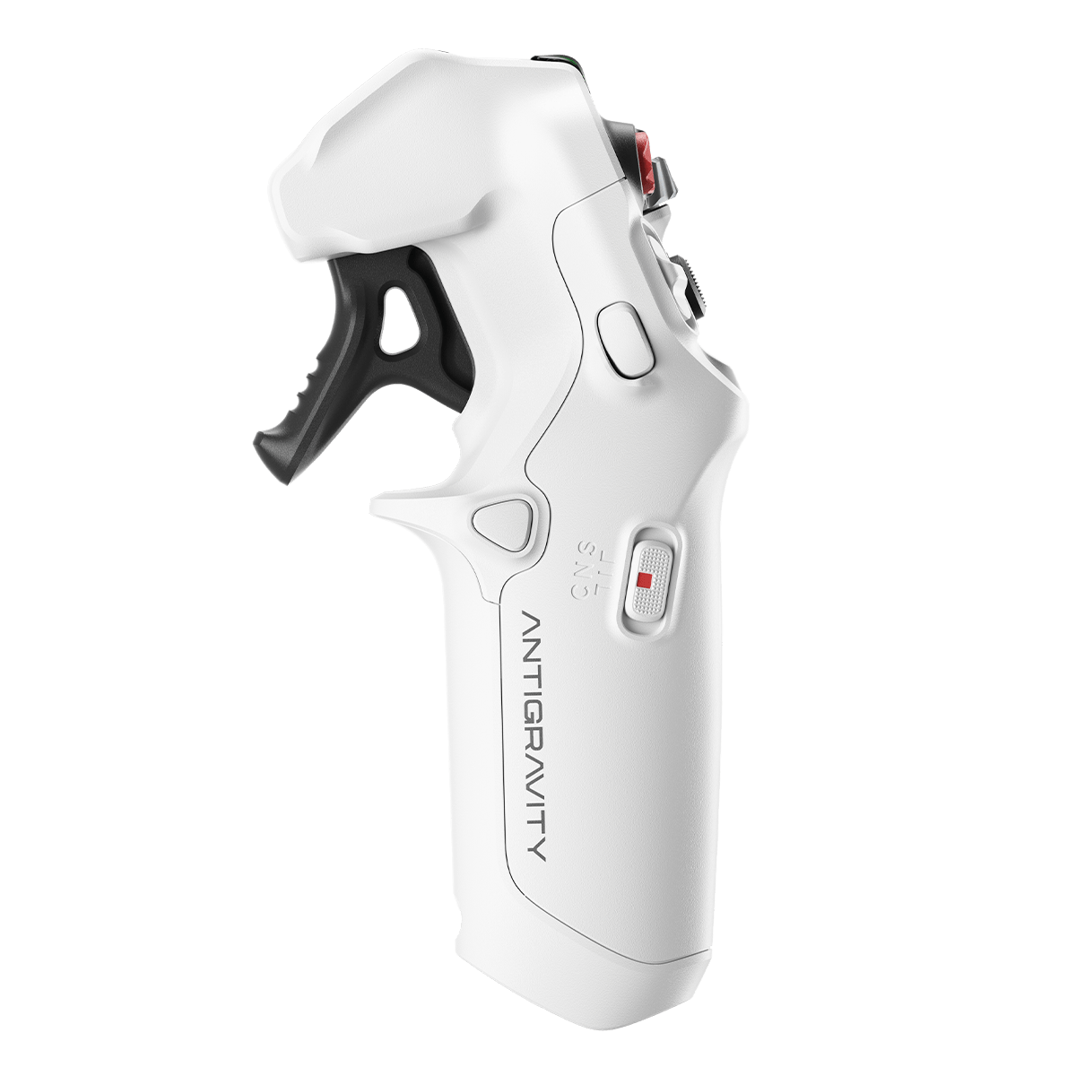 ANTIGRAVITY A1 Explorer Bundle 360 Drone - 5