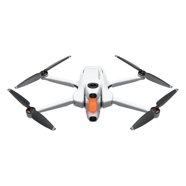 Επιλεγμένη εικόνα