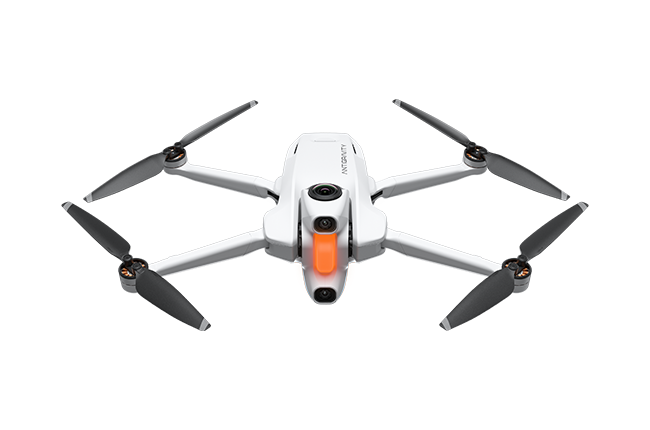 ANTIGRAVITY A1 Explorer Bundle 360