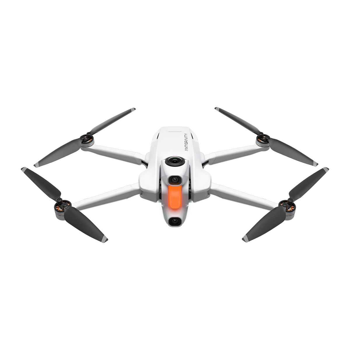 ANTIGRAVITY A1 Infinity Bundle 360 Drone - 2