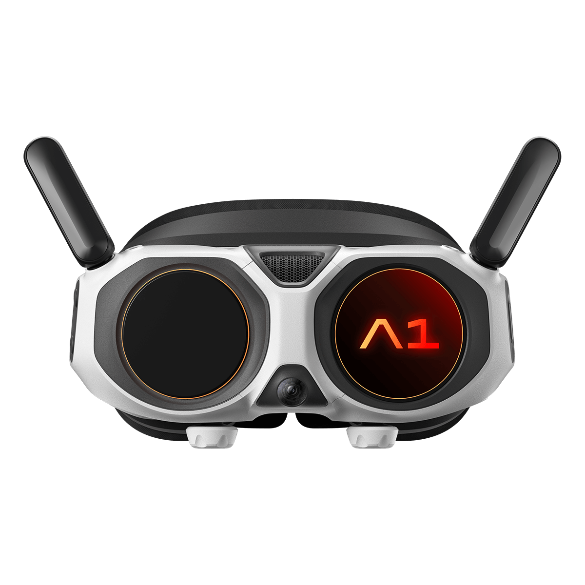 ANTIGRAVITY A1 Infinity Bundle 360 Drone - 4
