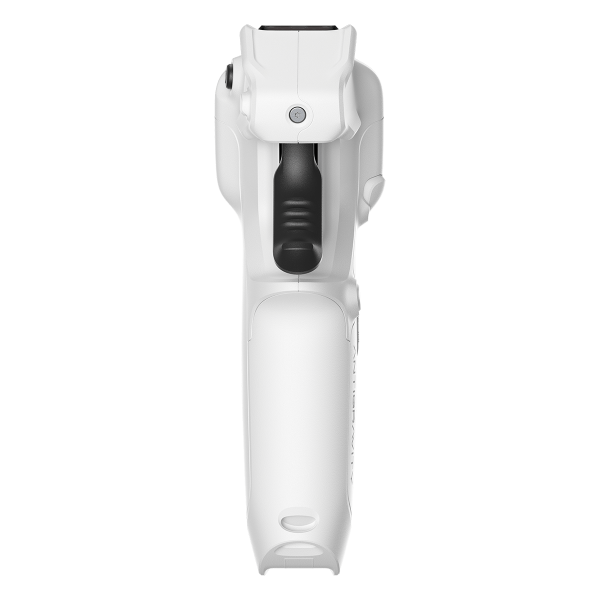 Επιλεγμένη εικόνα