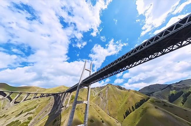 αόρατο στις εικόνες