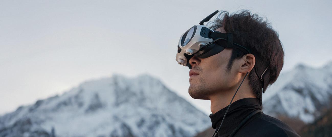 A1 θα το ακολουθεί αυτόματα