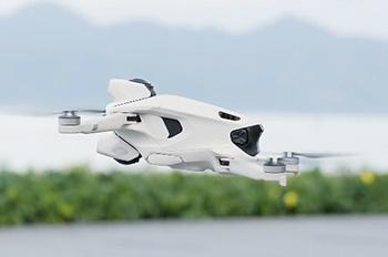 αντικαθιστώμενους φακούς