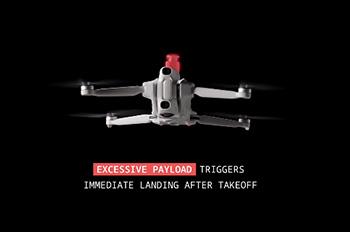 Ανίχνευση φορτίου