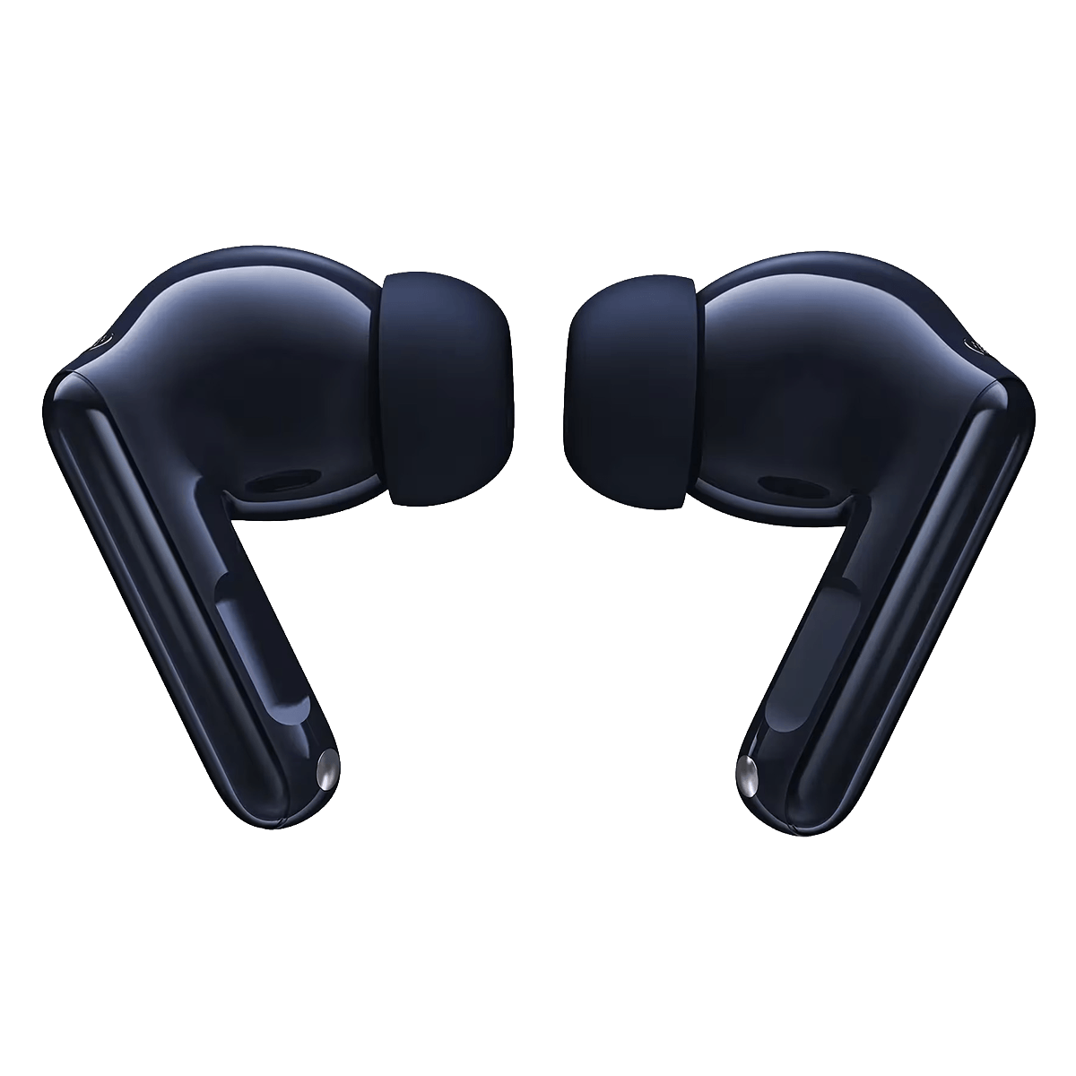 Ασύρματα Ακουστικά MOTOROLA Moto Buds 2 Plus Black - 3