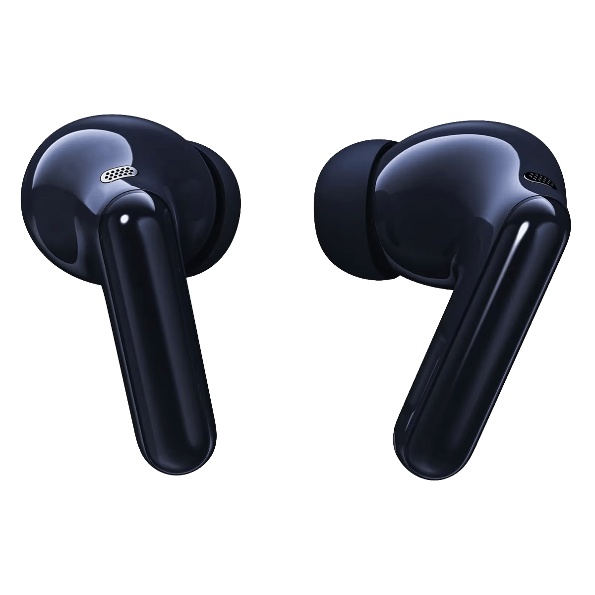 Ασύρματα Ακουστικά MOTOROLA Moto Buds 2 Plus Black - 4