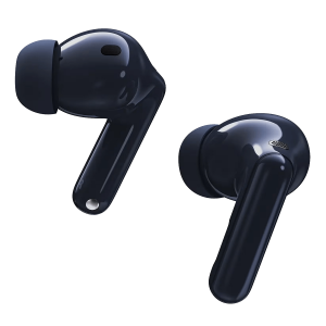 Ασύρματα Ακουστικά MOTOROLA Moto Buds 2 Plus