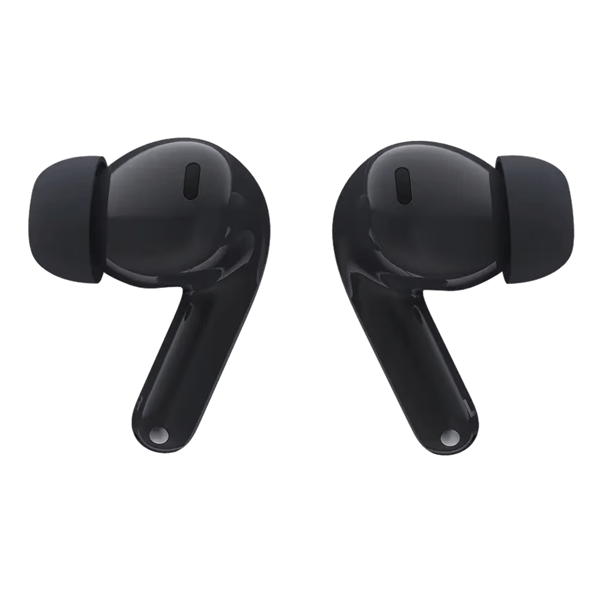 Ασύρματα Ακουστικά MOTOROLA Moto Buds 2 Carbon - 3