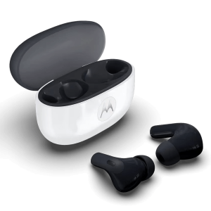 Ασύρματα Ακουστικά MOTOROLA Moto Buds 2