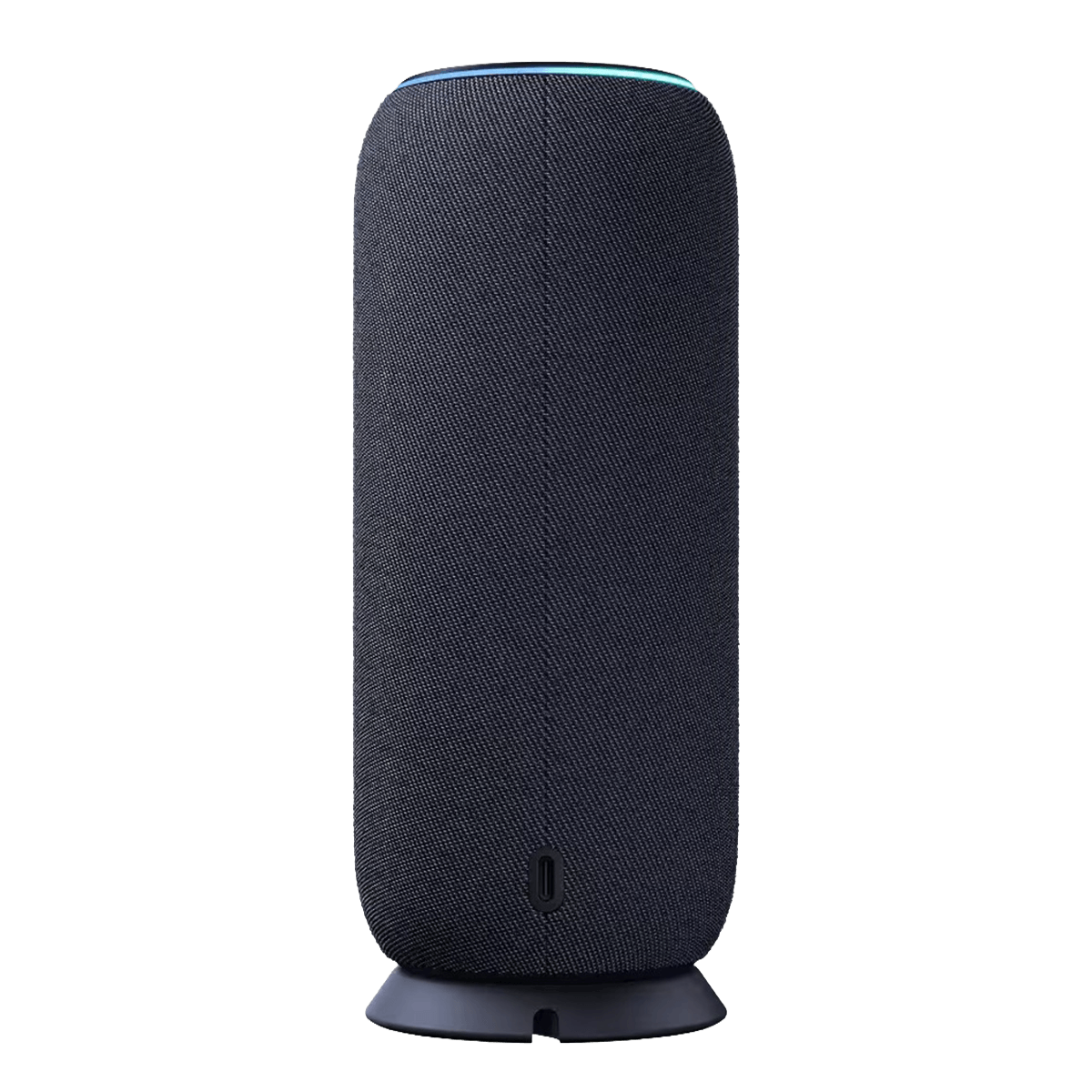 Bluetooth Ηχείο MOTOROLA moto sound flow Pantone Carbon - 2
