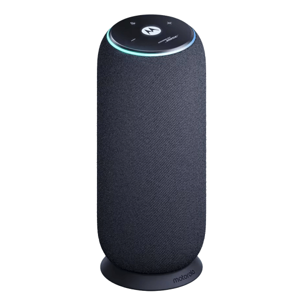 Επιλεγμένη εικόνα