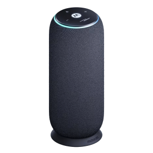 selected sku image thumbnail