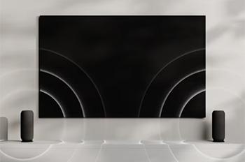 Bluetooth Ηχείο MOTOROLA moto sound flow