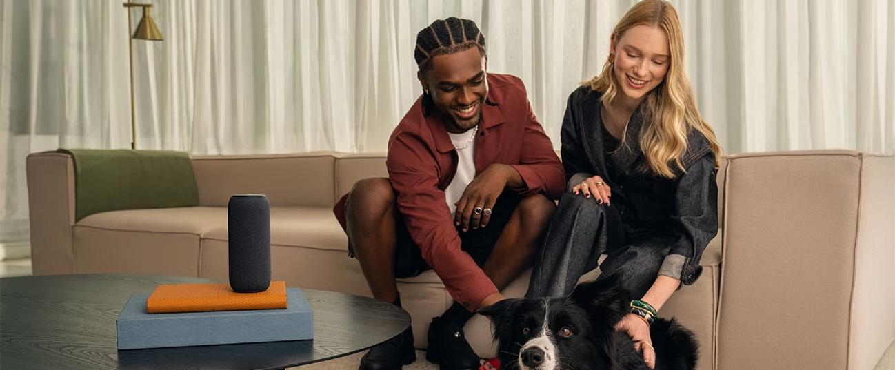 Bluetooth Ηχείο MOTOROLA moto sound flow