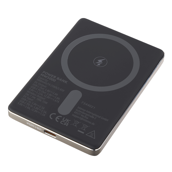 Επιλεγμένη εικόνα