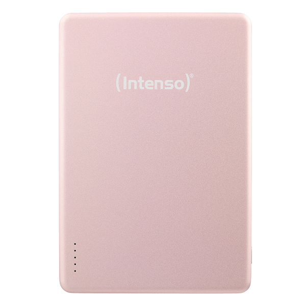 Επιλεγμένη εικόνα