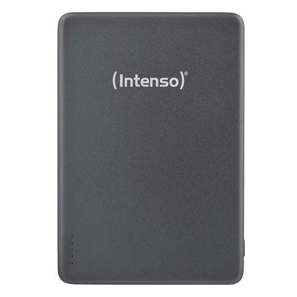 Επιλεγμένη εικόνα