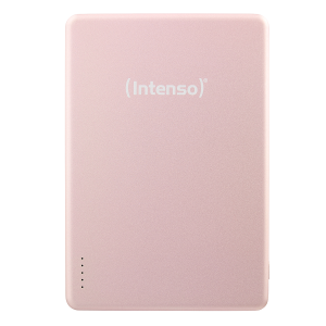 Powerbank INTENSO MW10000 10.000 mAh