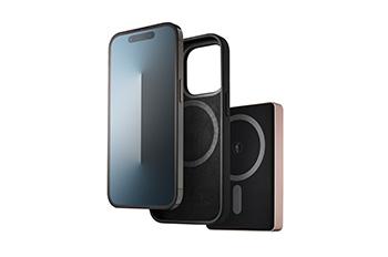 Powerbank INTENSO MW10000 10.000 mAh Power Delivery